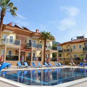 https://yalcin-hotel-and-apartments.oludenizhotels.org