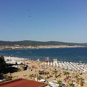  Daire Kaya Bulgaristan